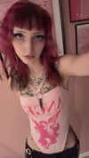 _zzzeus05_ Altpins Profile Picture