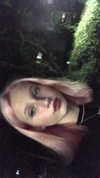 baby_tattoo_18 Altpins Profile Picture
