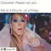 mariahcarey Altpins Profile Picture