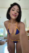 neiima22 Altpins Profile Picture
