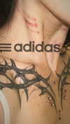 xzot1_met4xx Altpins Profile Picture
