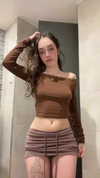 itsmiauwu_ Altpins Profile Picture