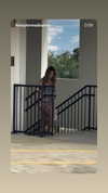 itstaylormadisonxo Altpins Profile Picture