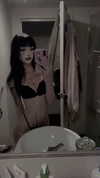 livindeadyaz Altpins Profile Picture