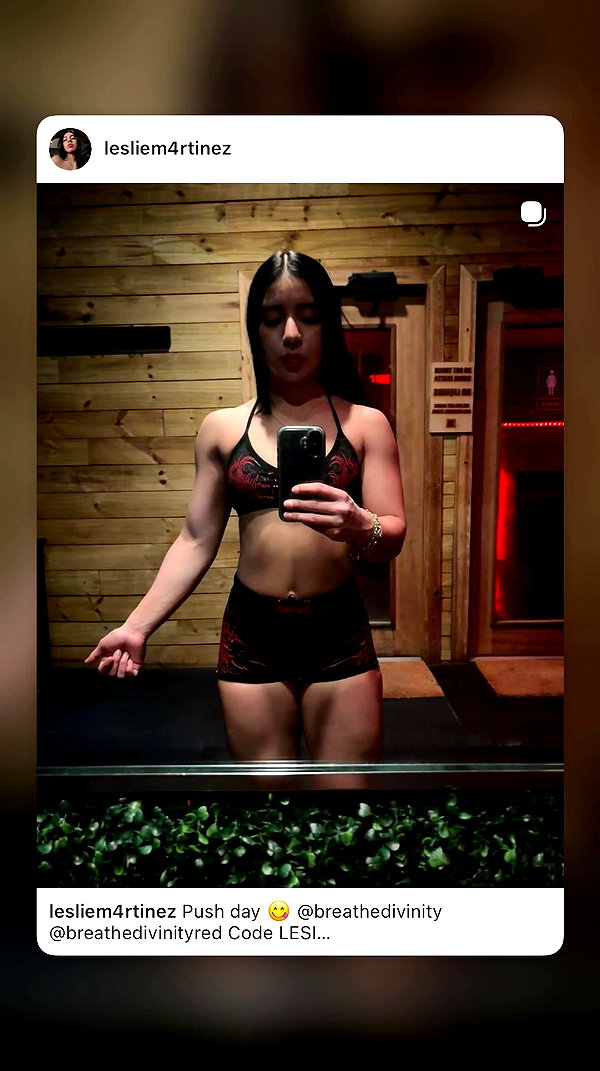lesliem4rtinez archive video preview