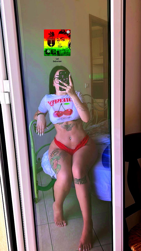 giulia_tosini_ archive video preview