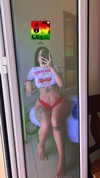 giulia_tosini_ Altpins Profile Picture
