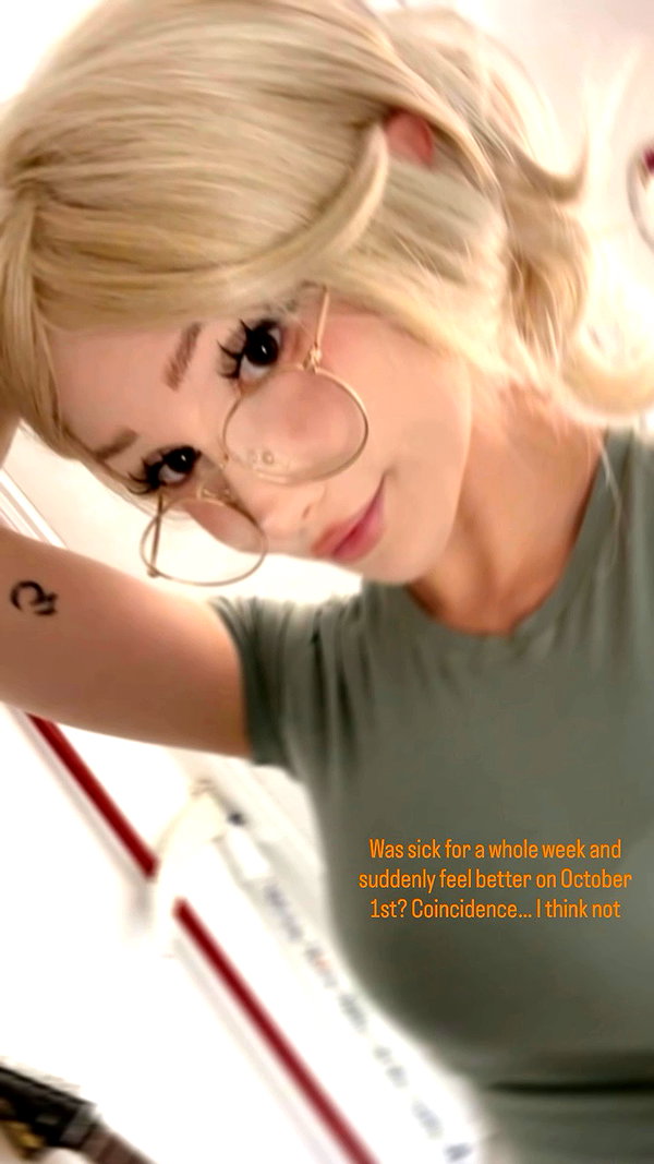 lena_kitsune archive video preview