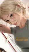 lena_kitsune Altpins Profile Picture