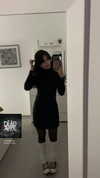 dante_yangpa Altpins Profile Picture