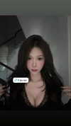 _wiyc.knz Altpins Profile Picture