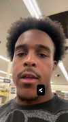 malc2funny_ Altpins Profile Picture