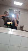 _.mali.nq_ Altpins Profile Picture