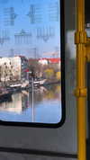 lotembar Altpins Profile Picture