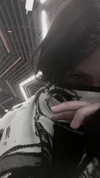 menorixqq Altpins Profile Picture