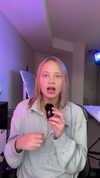 gloriastonelake Altpins Profile Picture