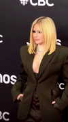 avrillavigne Altpins Profile Picture