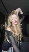 kissm.eliza Altpins Profile Picture