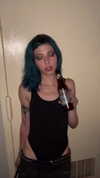 onlyway2liv Altpins Profile Picture
