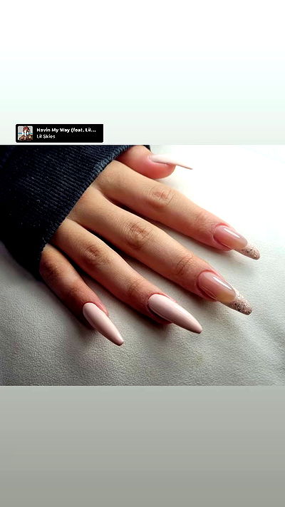 _lil_noa_ _lil_noa_ archive video