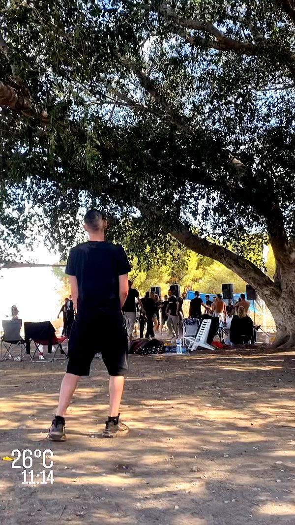 _.shelichka._ archive video preview