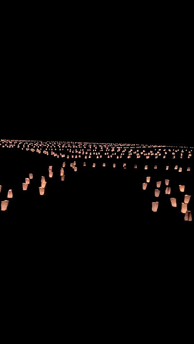 taylor.creeden taylor.creeden archive video