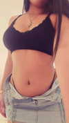 krmndz05 Altpins Profile Picture