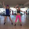 shakira Altpins Profile Picture
