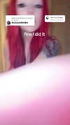 antijuls Altpins Profile Picture