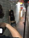 mmmuumil Altpins Profile Picture