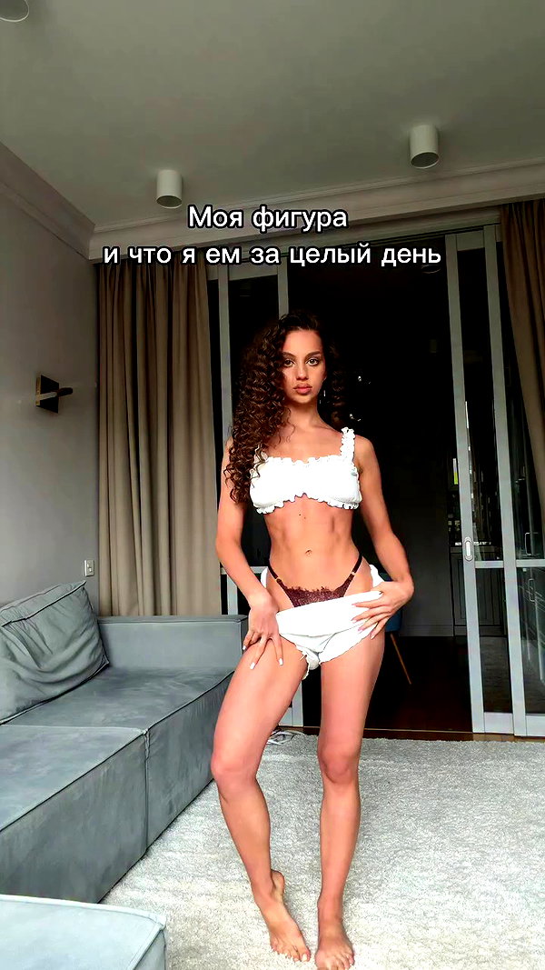 ariana_vomi archive video preview
