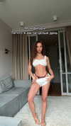 ariana_vomi Altpins Profile Picture