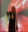 taylorcattanach Altpins Profile Picture