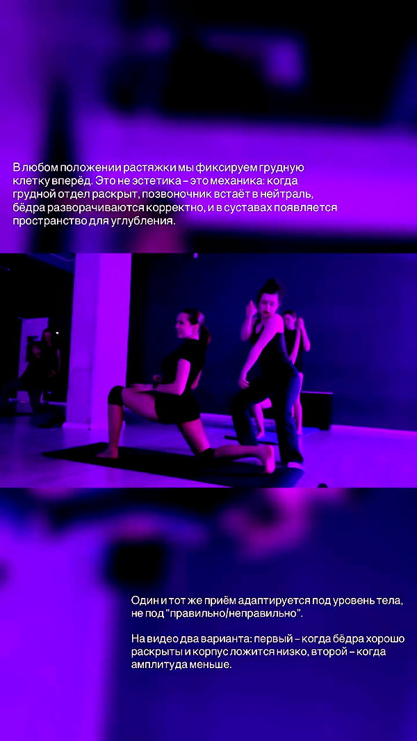 suspiria.em archive video preview