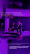 suspiria.em Altpins Profile Picture