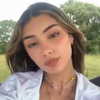 lousyfaerie Altpins Profile Picture