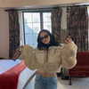 camimendes Altpins Profile Picture