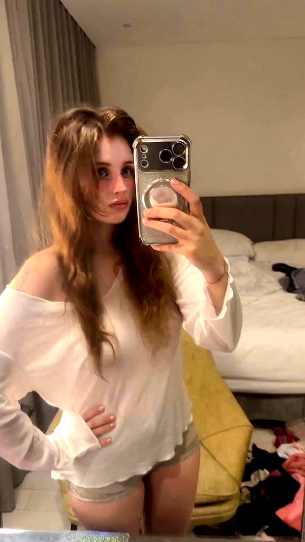 lana.monaaaa archive video preview