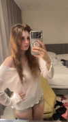 lana.monaaaa Altpins Profile Picture