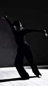 suspiria.em Altpins Profile Picture