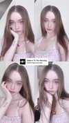 1uvgabi Altpins Profile Picture