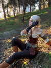 aldreann Altpins Profile Picture