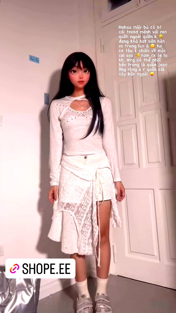 phuongdoloveuu archive video preview