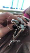 veroni22ka Altpins Profile Picture