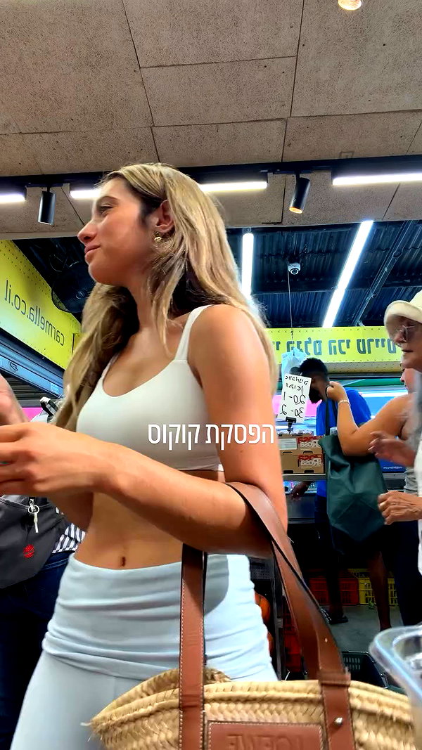 refaella_twina archive video preview