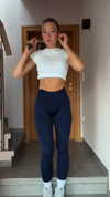 danamrts Altpins Profile Picture