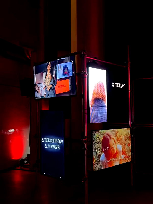 ellachristo archive video preview