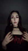 dustheadd Altpins Profile Picture