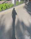 vik4au Altpins Profile Picture