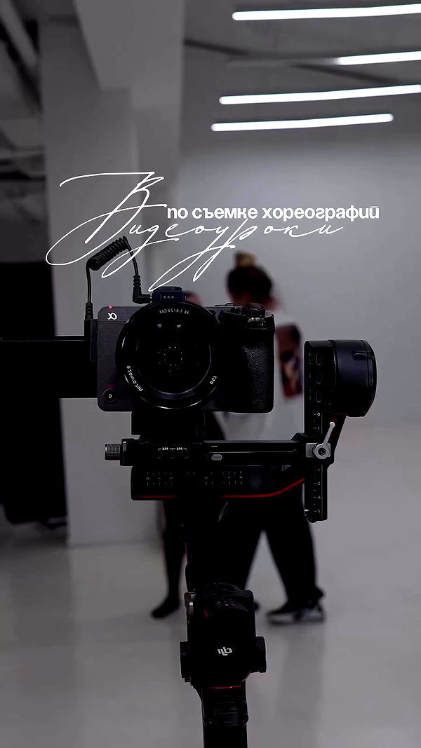yanamarkeshtv archive video preview